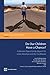 Do Our Children Have a Chance? A Human Opportunity Report for... by José R. Molinas Vega