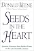 Seeds in the Heart: Japanese Literature from Earliest Times to the Late Sixteenth Century
