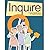 INQUIRE: A Student Handbook for 21st Century Learning