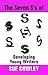 The Seven S's of Developing...