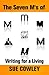 The Seven M's of Writing fo...