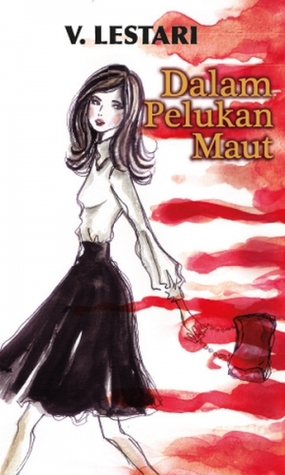 Dalam Pelukan Maut (Paperback)