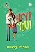 Hey! You!