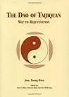 The Dao of Taijiq...