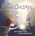 The Night Children