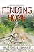 Finding Home (Finding Home,...