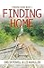 Finding Home (Finding Home, #1)