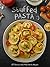 Stuffed Pasta (Recipe Top 50's #101)
