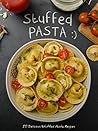 Stuffed Pasta