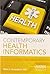 Contemporary Health Informa...