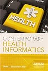 Contemporary Heal...