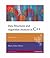 Data Structure & Algorith Analy In C++