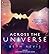 Across the Universe (Across the Universe, #1)