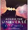 Across the Universe by Beth Revis