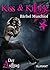 Kiss and Kill Me - Der Auft...