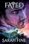 Fated by Sarah Fine