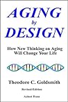 Aging by Design