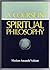 A Course In Spiritual Philosophy