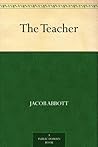 The Teacher