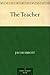 The Teacher