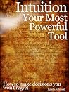 Intuition - Your ...