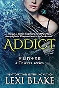 Addict