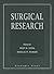 Surgical Research