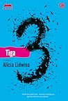 3 by Alicia Lidwina