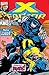 X-Factor (1986-1998) #81