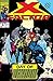 X-Factor (1986-1998) #70