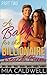 A Baby for the Billionaire Beach Bum: Part Two