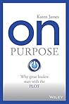 On Purpose: Why g...