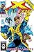 X-Factor (1986-1998) #67