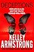 Deceptions (Cainsville, #3)