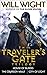 The Traveler's Gate Trilogy...