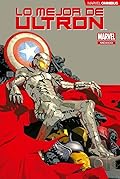 Lo Mejor de Ultron