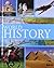 WORLD HISTORY