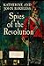 Spies of the Revolution