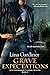 Grave Expectations (Jess Va...
