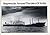 Shipwrecks Around the Isles of Scilly by Sandra Gibson