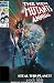 New Mutants Annual #1
