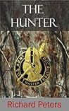 The Hunter The Hunter