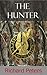 The Hunter