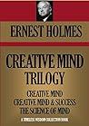 Creative Mind Tri...