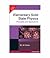 Elementary Solid State Physics