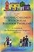Helping Children with Sexual Behavior Problems: A Guidebook for Professions and Caregivers (Updated 2009)