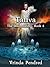 Tattva (The Descendants, #5)