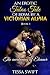 An Erotic Taboo Tale of Bdsm & Victorian Alpha.The Awakening of Eleanor.: An Erotic Taboo Tale of Bdsm & Victorian Alpha.