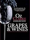 Grapes & Wines: A...