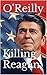 Killing Reagan